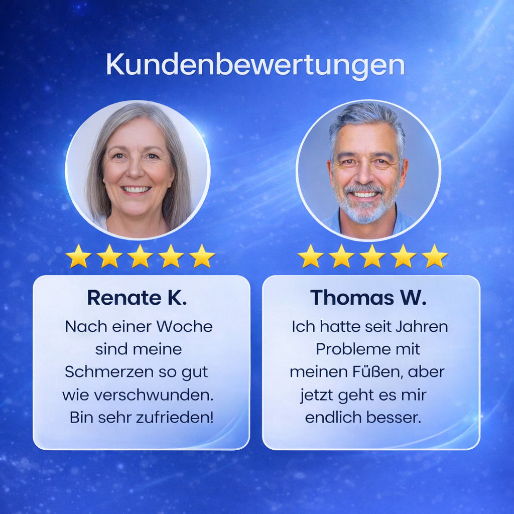 VitalPulser™ 3-in-1 Massager