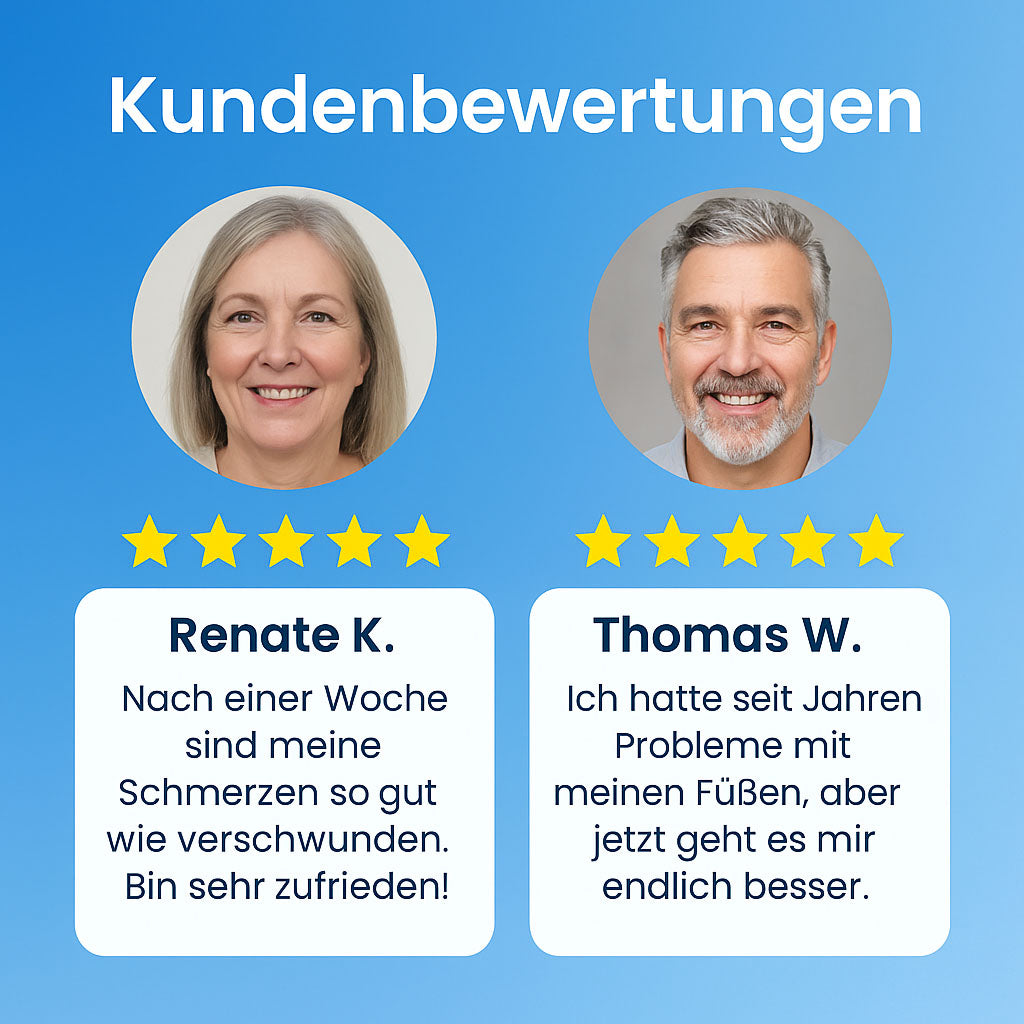 VitalPulser™ 3-in-1 Massager