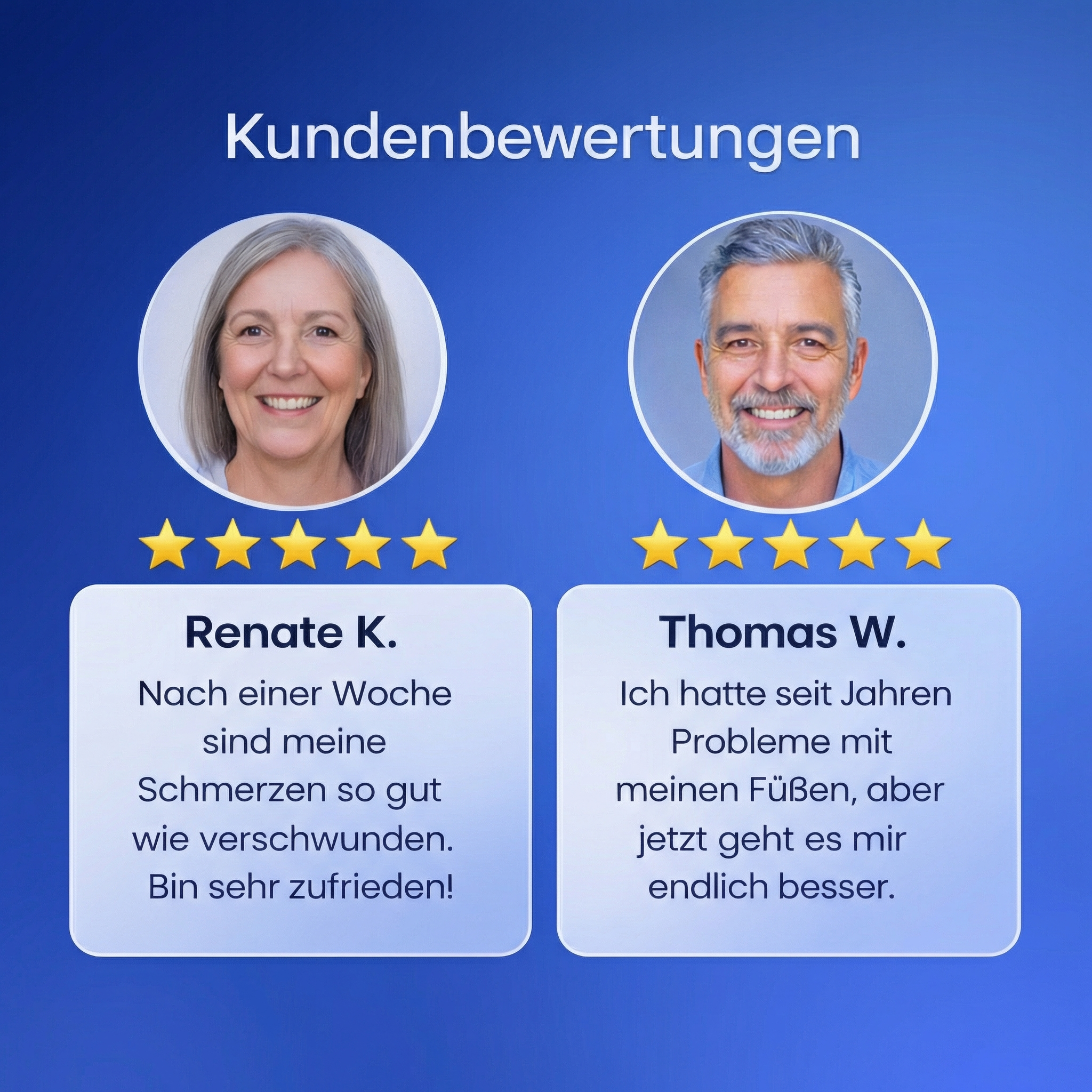 VitalPulser™ 3-in-1 Massager