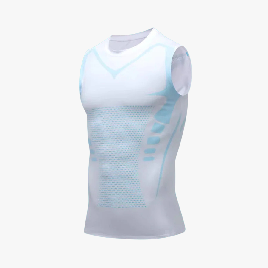Formstark™ Kompressionsshirt