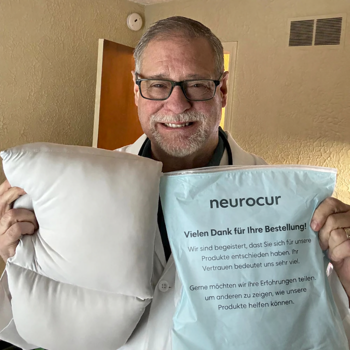 Neurocur