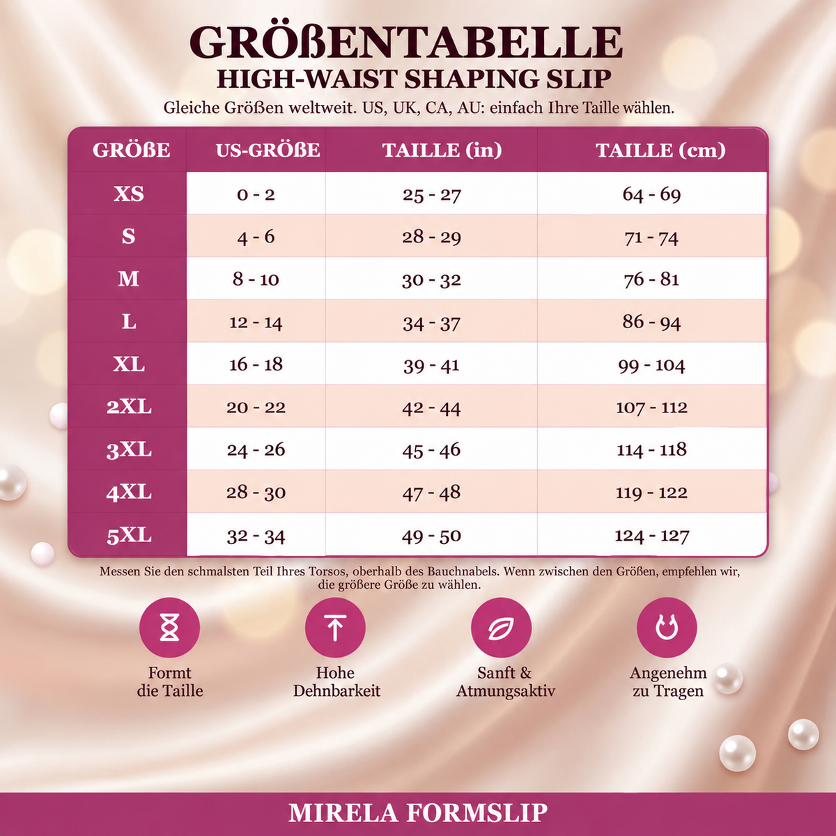Mirela Formslip