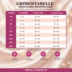 Mirela Formslip