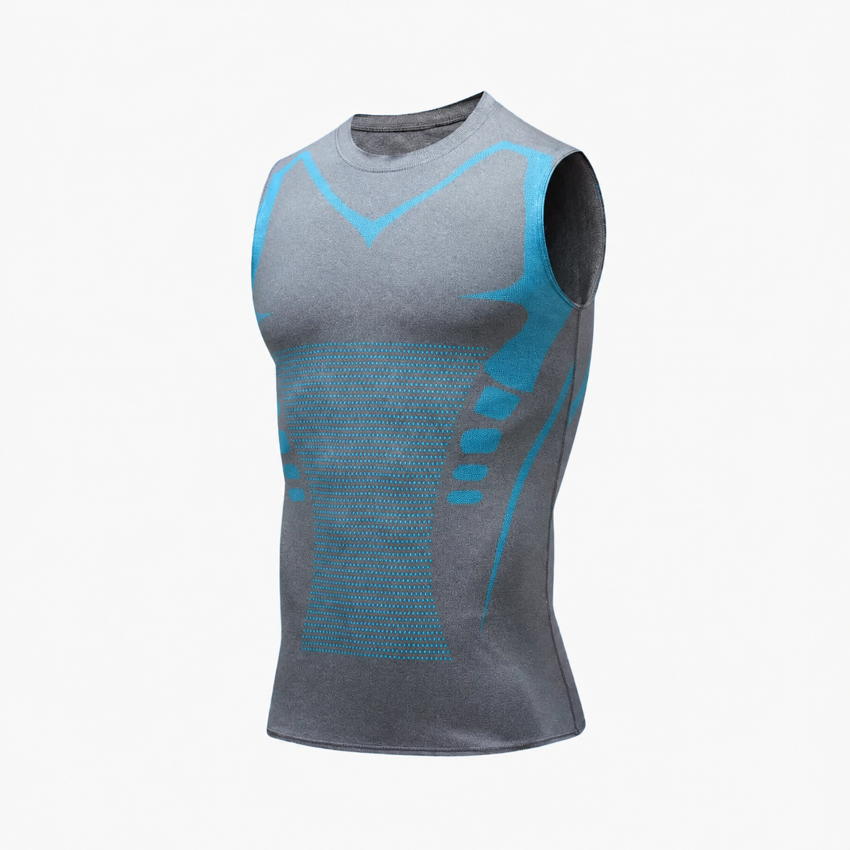 Formstark™ Kompressionsshirt