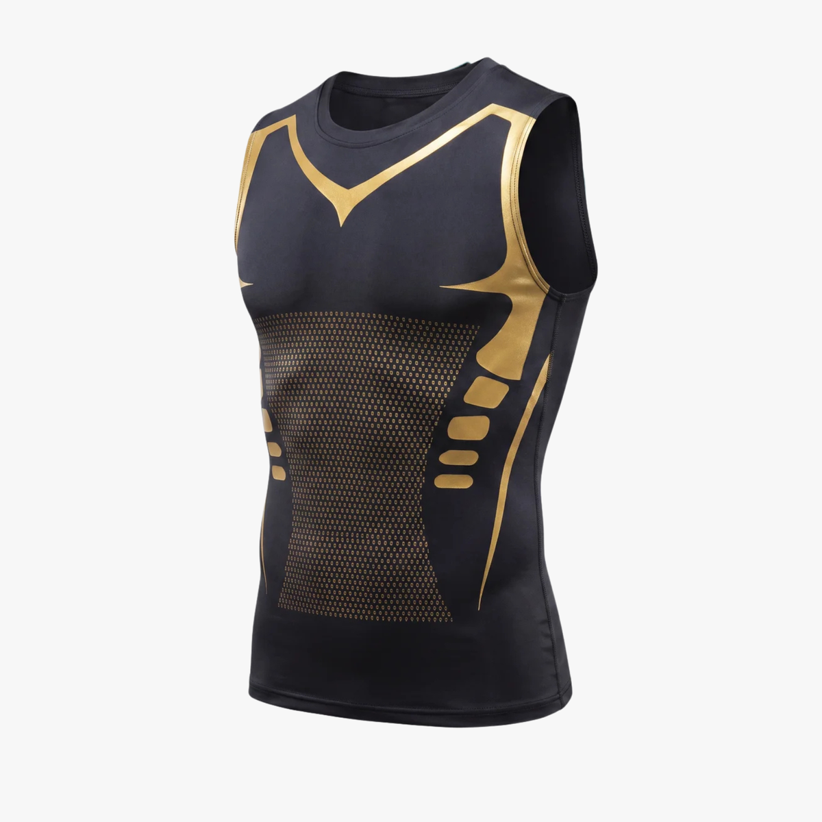 Formstark™ Kompressionsshirt